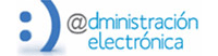 @dministración electrónica