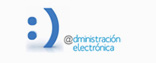 Administracion Electronica
