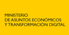 Ministerio de Energía, Turismo y Agenda Digital