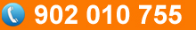 902 010 755