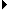 expand wedge